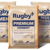 Rugby Cement